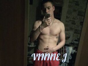 VINNIE_J