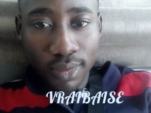 VRAIBAISE