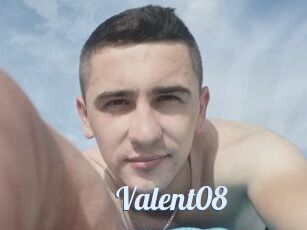 Valent08