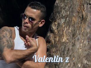 Valentin_z