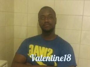 Valentine18