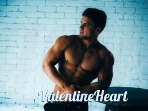 ValentineHeart