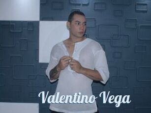 Valentino_Vega