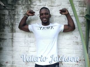 Valerio_Jackson