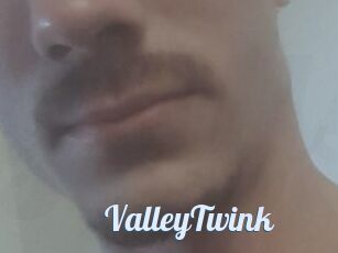 ValleyTwink