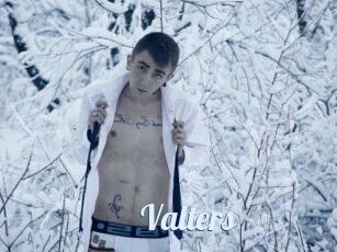 Valters