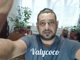 Valycoco