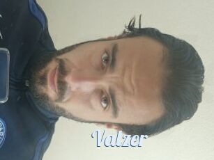Valzer