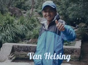 Van_Helsing