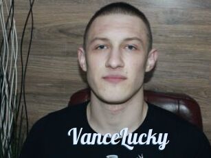 VanceLucky