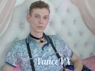 VanceVX