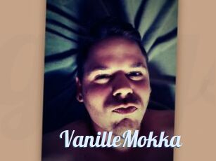 VanilleMokka