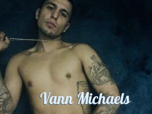 Vann_Michaels