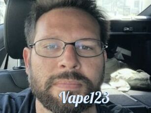 Vape123