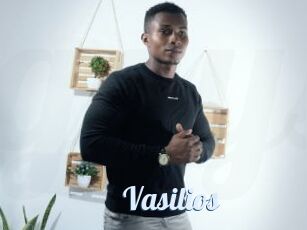 Vasilios