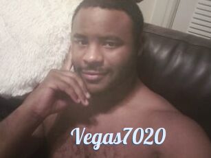 Vegas7020