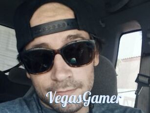 VegasGamer