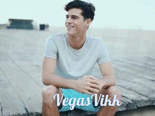VegasVikk