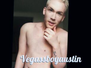 Vegassboyaustin