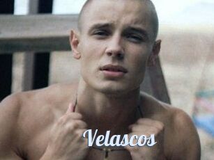 Velascos