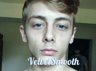 VelvetSmooth
