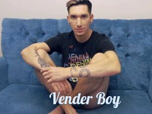 Vender_Boy