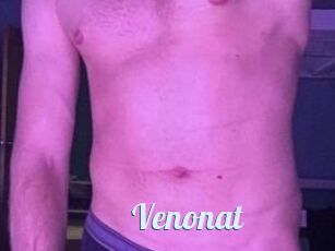 Venonat