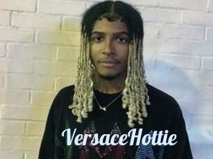 Versace_Hottie