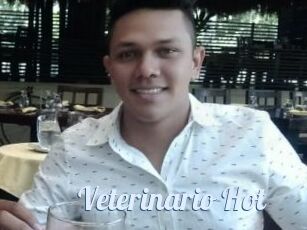 Veterinario_Hot