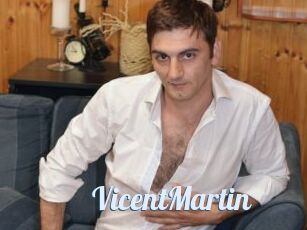 VicentMartin