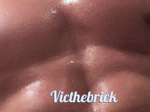 Victhebrick