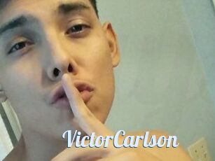 Victor_Carlson