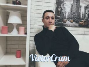 VictorCram