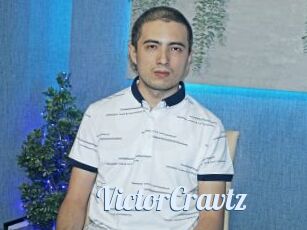 VictorCravtz