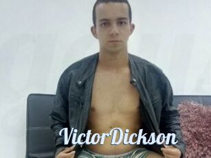 VictorDickson