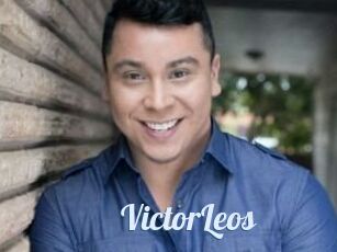 Victor_Leos