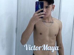 VictorMaya