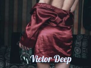 Victor_Deep