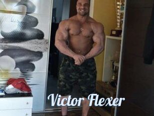 Victor_Flexer