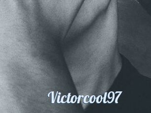 Victorcool97
