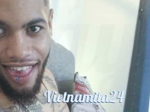 Vietnamita24