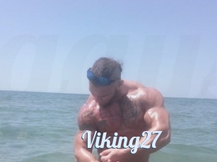 Viking27