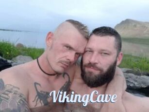 VikingCave