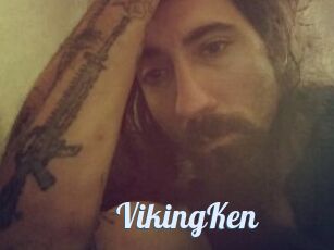 VikingKen