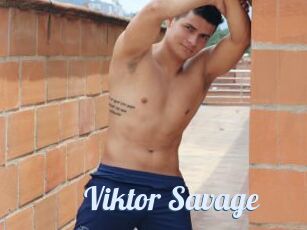 Viktor_Savage