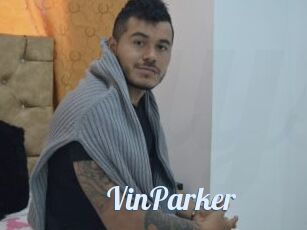 VinParker
