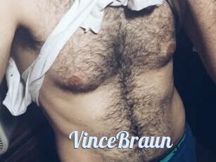 VinceBraun