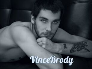 VinceBrody
