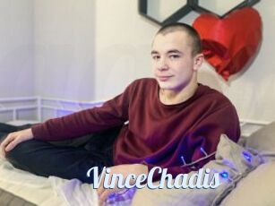 VinceChadis