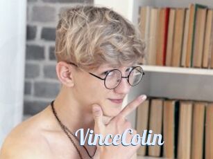 VinceColin